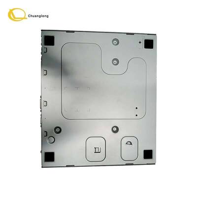 وينكور نيكسدورف 280N PC Core 5G Intel i3-4330 AMT TPMen ترقية أجزاء احتياطية أجهزة الصراف الآلي P/N 01750279555/01750267851/01750291406/01750267854