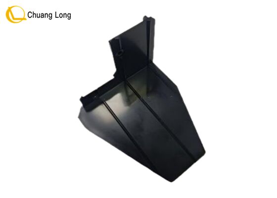 قطع الغيار لآلات الصراف الآلي فوجيتسو F53 F56 كاسيتة النقود KD02881-Y515