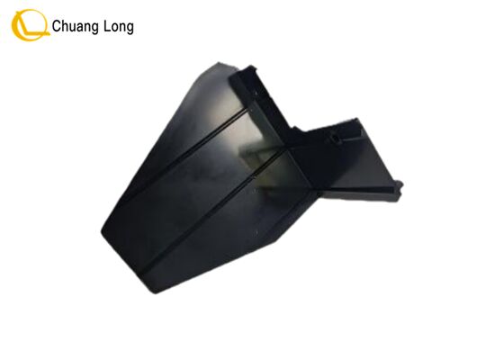 قطع الغيار لآلات الصراف الآلي فوجيتسو F53 F56 كاسيتة النقود KD02881-Y515