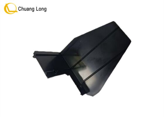 قطع الغيار لآلات الصراف الآلي فوجيتسو F53 F56 كاسيتة النقود KD02881-Y515