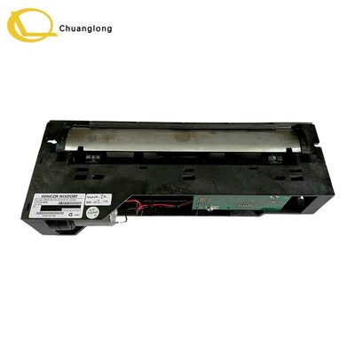 وينكور نيكسدورف CMD V4 شاشة أفقية RL أجزاء أوتام جديدة 01750053690 / 1750053690