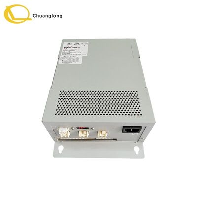سعر جيد وينكور نيكسدورف 2050XE 24 فولت مصدر الطاقة المركزي III قطاعات أجهزة الصراف الآلي الجديدة P/N 01750069162 / 1750069162 الانترنت