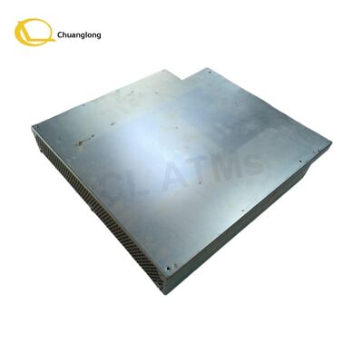 01750243190 1750243190 قطع غيار ماكينة الصراف الآلي Wincor مزود طاقة المستوى الأعلى لماكينة الصراف الآلي