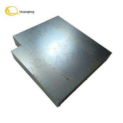 01750243190 1750243190 قطع غيار ماكينة الصراف الآلي Wincor مزود طاقة المستوى الأعلى لماكينة الصراف الآلي