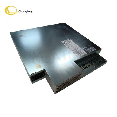 01750243190 1750243190 قطع غيار ماكينة الصراف الآلي Wincor مزود طاقة المستوى الأعلى لماكينة الصراف الآلي