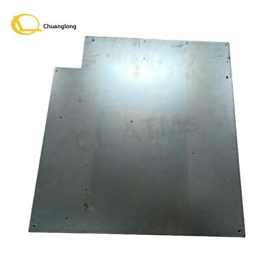 01750243190 1750243190 قطع غيار ماكينة الصراف الآلي Wincor مزود طاقة المستوى الأعلى لماكينة الصراف الآلي