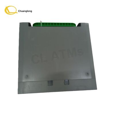 7430006165  أجزاء هيوسونغ رفض كاسيت CDU30  قطع غيار ماكينة الصراف الآلي