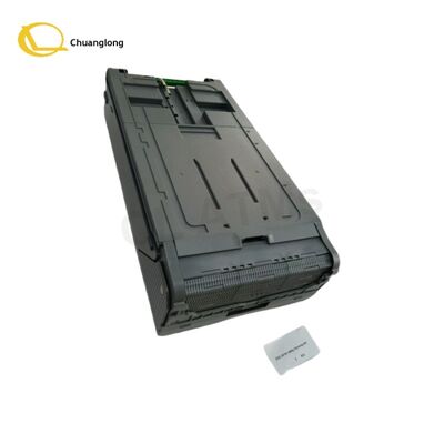 سعر جيد 7430006427 S7430006427 CDU30 CST Hyosung RETRACT REJECT CASSETTE أجزاء آلات الصراف الآلي للبيع الانترنت