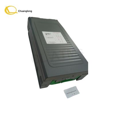 7430006427 S7430006427 CDU30 CST Hyosung RETRACT REJECT CASSETTE أجزاء آلات الصراف الآلي للبيع