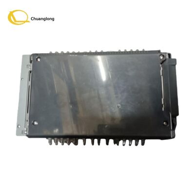 49238415000N قطع ماكينة الصراف الآلي (ATM)  Diebold ECRM آلة التحقق من الفواتير