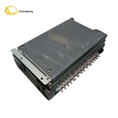 49238415000N قطع ماكينة الصراف الآلي (ATM)  Diebold ECRM آلة التحقق من الفواتير