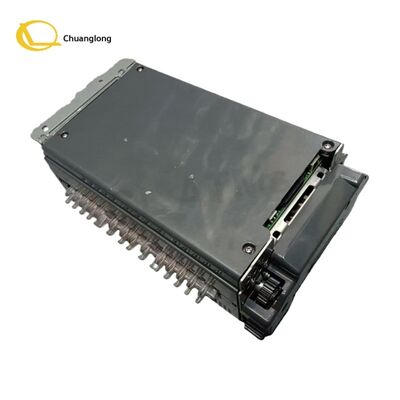 49238415000N قطع ماكينة الصراف الآلي (ATM)  Diebold ECRM آلة التحقق من الفواتير