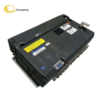49238415000N قطع ماكينة الصراف الآلي (ATM)  Diebold ECRM آلة التحقق من الفواتير