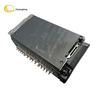 49238415000N قطع ماكينة الصراف الآلي (ATM)  Diebold ECRM آلة التحقق من الفواتير