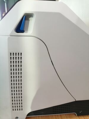 قطع ماكينة الصراف الآلي Intellicash آلة فرز الأوراق النقدية CM200V YT2.299.222L 103010003