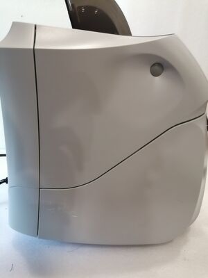 HT-9100+ عداد العملات عداد الفواتير عداد الفواتير الذكي