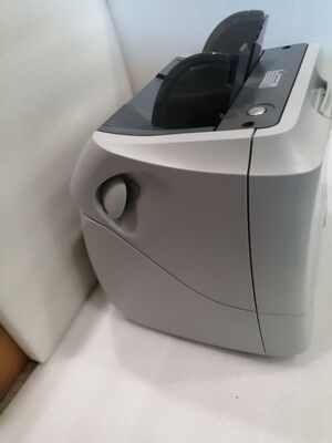 HT-9100+ عداد العملات عداد الفواتير عداد الفواتير الذكي