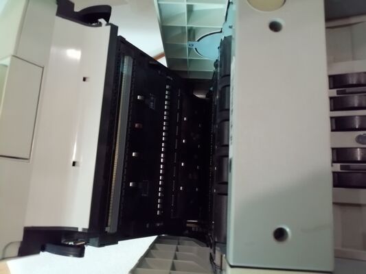 SNBC BNE-S210 المصنع التوريد المباشر العملة العد المال الحقيقي اكتشاف عملة نقدية إعادة التدوير تصنيف