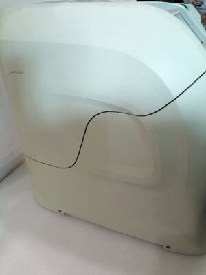 SNBC BNE-S210 المصنع التوريد المباشر العملة العد المال الحقيقي اكتشاف عملة نقدية إعادة التدوير تصنيف