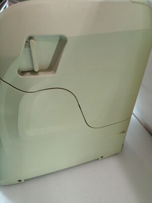 SNBC BNE-S210 المصنع التوريد المباشر العملة العد المال الحقيقي اكتشاف عملة نقدية إعادة التدوير تصنيف