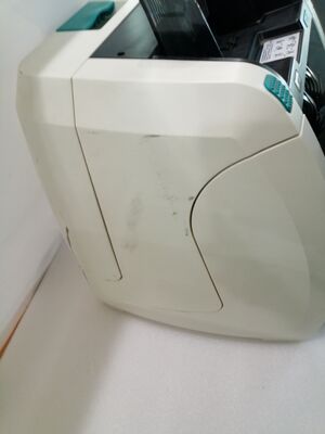 Ceng Feng CF1031 1079 حساب العملات الكشف عن النقود الحقيقية