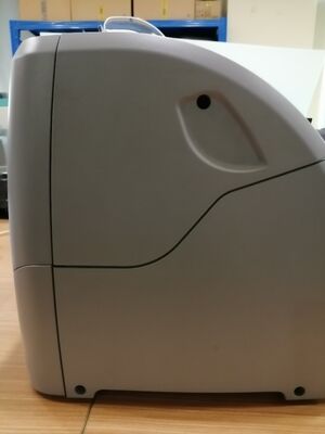 Glory GFS110CN حساب العملات كشف النقود الحقيقية آلة إعادة تدوير الأوراق النقدية 10952