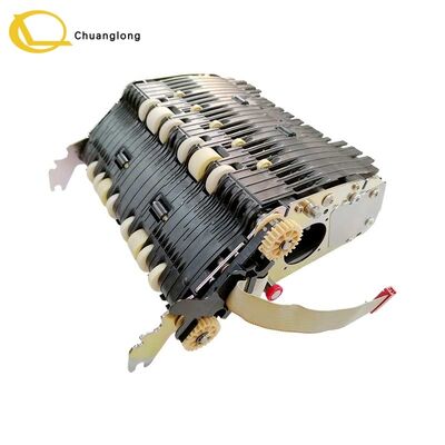 وحدة مركزية CRS/ATS من وينكور نيكسدورف، الجزء العلوي C4060 AU، الوحدة 01750134478 / 1750134478