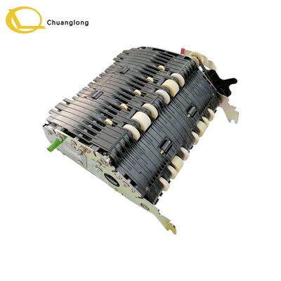 وحدة مركزية CRS/ATS من وينكور نيكسدورف، الجزء العلوي C4060 AU، الوحدة 01750134478 / 1750134478