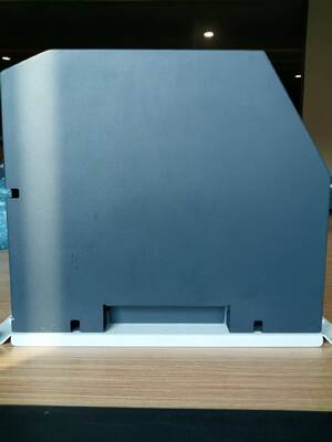 GRG CA-10N YT2.291.2857 عداد عملات الكشف عن الأموال الحقيقية إعادة تدوير وفرز الأوراق النقدية