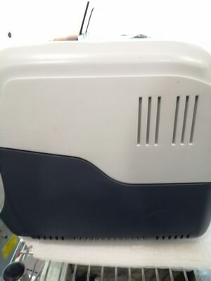 JL3026 عداد عملات الكشف عن الأموال الحقيقية آلة فرز وإعادة تدوير الأوراق النقدية iodc2413