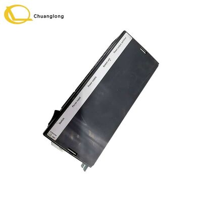 سعر جيد وينكور نيكسدورف سينيو C4060 / C2060 موزع الطاقة مفتاح إمدادات الطاقة P/N 01750150107 / 1750150107 الانترنت