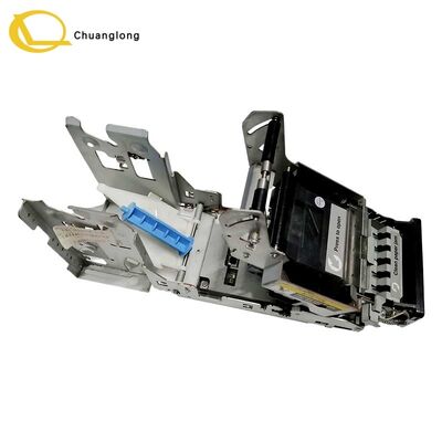 طابعة إيصالات ATM 5500 Compact من Diebold Wincor Nixdorf رقم القطعة 00-155981-000A / 00155981000A / 49-240508-000C / 49240508000C