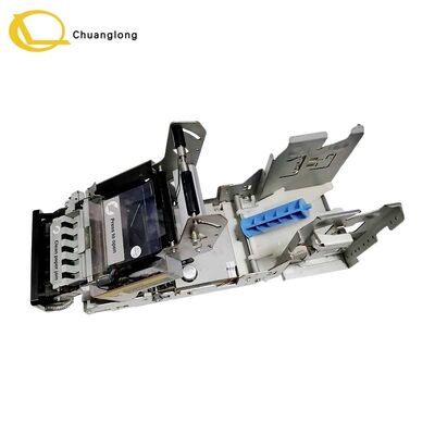 طابعة إيصالات ATM 5500 Compact من Diebold Wincor Nixdorf رقم القطعة 00-155981-000A / 00155981000A / 49-240508-000C / 49240508000C