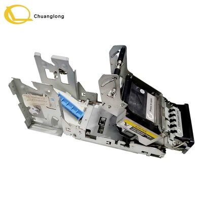 طابعة إيصالات ATM 5500 Compact من Diebold Wincor Nixdorf رقم القطعة 00-155981-000A / 00155981000A / 49-240508-000C / 49240508000C