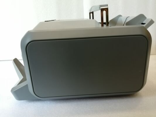 آلة فرز وعد النقود SH-05C، فارز عملات متعدد، كاشف عداد نقود، عداد قيمة مختلطة، ماكينة صراف آلي NUY2024S0327