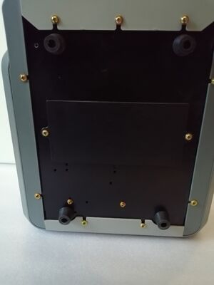 آلة فرز وعد النقود SH-05C، فارز عملات متعدد، كاشف عداد نقود، عداد قيمة مختلطة، ماكينة صراف آلي NUY2024S0327