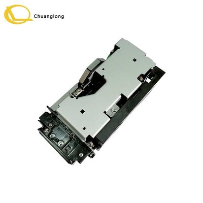 قراءة بطاقات Wincor Nixdorf CHD V2CU القياسية P/N 01750173205 / 1750173205