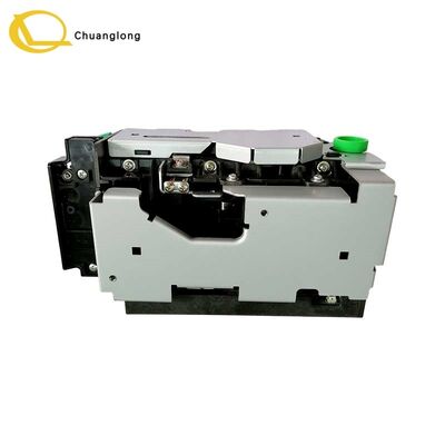 قراءة بطاقات Wincor Nixdorf CHD V2CU القياسية P/N 01750173205 / 1750173205