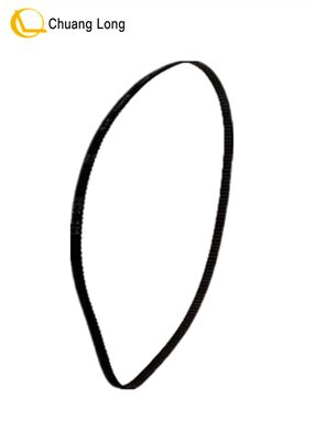 أجزاء آلة أجهزة الصراف الآلي فوجيتسو F56 وحدة البركة حزام توقيت CA82203-3217