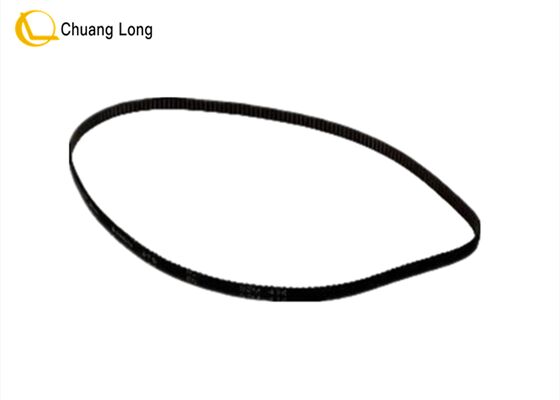 أجزاء آلة أجهزة الصراف الآلي فوجيتسو F56 وحدة البركة حزام توقيت CA82203-3217