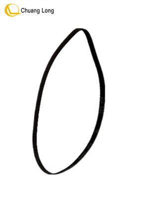 أجزاء آلة أجهزة الصراف الآلي فوجيتسو F56 وحدة البركة حزام توقيت CA82203-3217