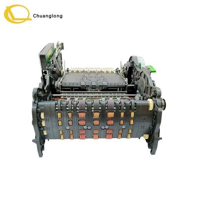 سعر جيد وينكور نيكسدورف سينيو C4060 / C4040 رأس الوحدة الرئيسية مع محرك CRS CPT P/N 01750193275 / 1750193275 الانترنت