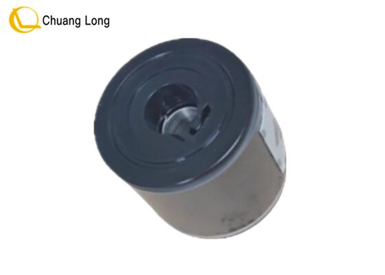 قطع ماكينة الصراف الآلي فوجيتسو GSR50 موزع نقود معاد تدويره مكدس شريط KD04014-D001