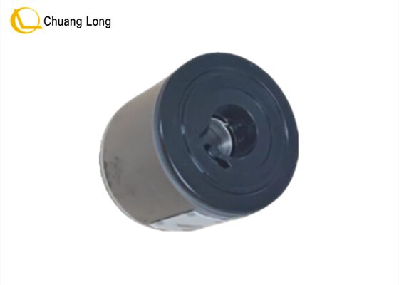 قطع ماكينة الصراف الآلي فوجيتسو GSR50 موزع نقود معاد تدويره مكدس شريط KD04014-D001