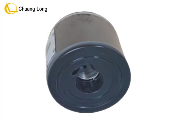 قطع ماكينة الصراف الآلي فوجيتسو GSR50 موزع نقود معاد تدويره مكدس شريط KD04014-D001