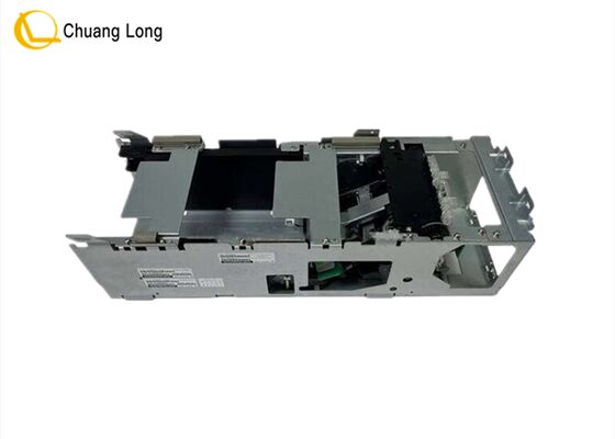سعر جيد أجزاء أجهزة الصراف الآلي Fujitsu GSR50 إطار تحميل إعادة تدوير الفاتورة KD04017-D001 الانترنت