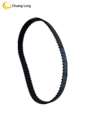 60S2M168 CA02953-3084 قطع غيار ماكينة الصراف الآلي فوجيتسو F56 موزع حزام توقيت وحدة ضعيفة