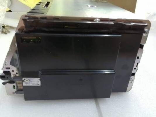 سعر جيد أجزاء أجهزة الصراف الآلي فينكور سينيو 4060 ريل تخزين إصلاح مثبت 1750126457 الانترنت