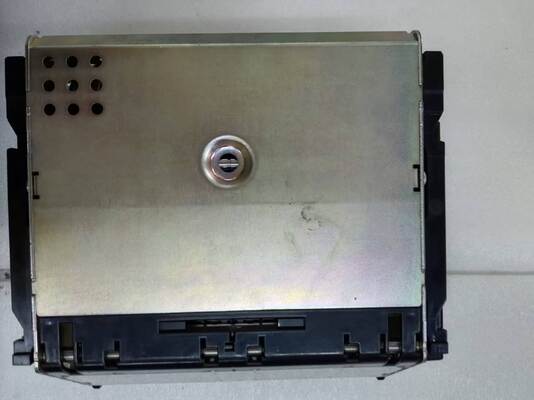 أجزاء أجهزة الصراف الآلي فينكور سينيو 4060 ريل تخزين إصلاح مثبت 1750126457