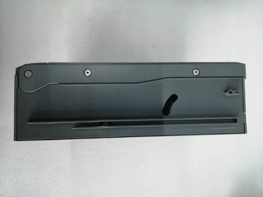 هيوسونغ رفض كاسيت CDU30 RJRT قطاعات آلة الصراف الآلي S7430006165 7430006165